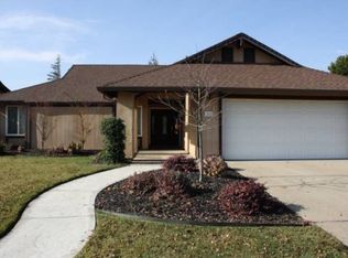1821 Reisling Dr, Lodi, CA 95240