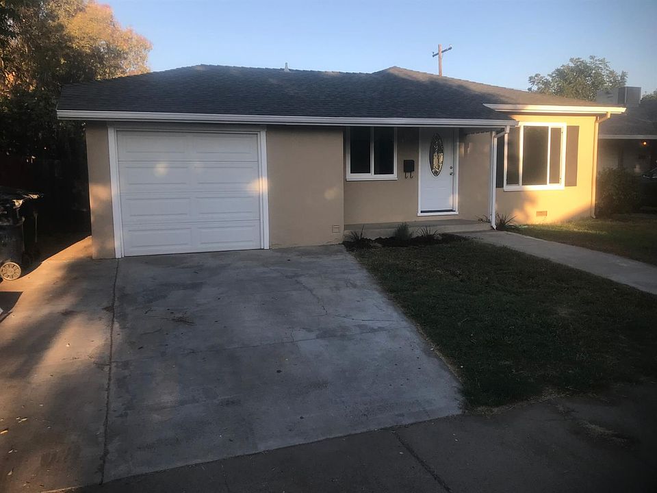 1st image of 4950 Priscilla Ln