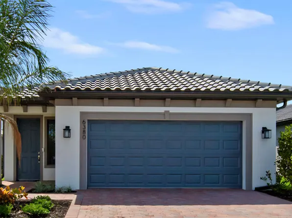 6380 Honor Way Ave, Maria, FL 34142
