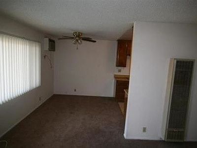 5th image of 17818 Woodruff Ave APT 115