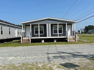 4046 Us Highway 70 E, Goldsboro, NC 27534