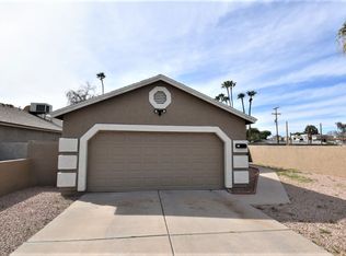 968 S Grand, Mesa, AZ 85210