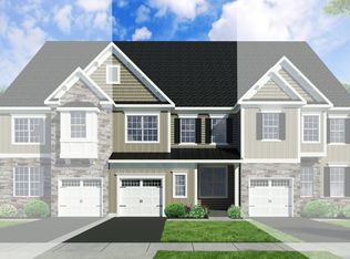 1203 Issac Way, West Chester, PA 19380