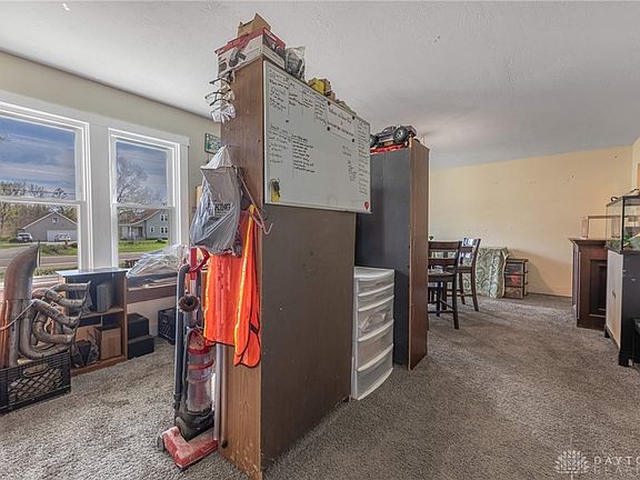 3rd image of 5654 W National Rd