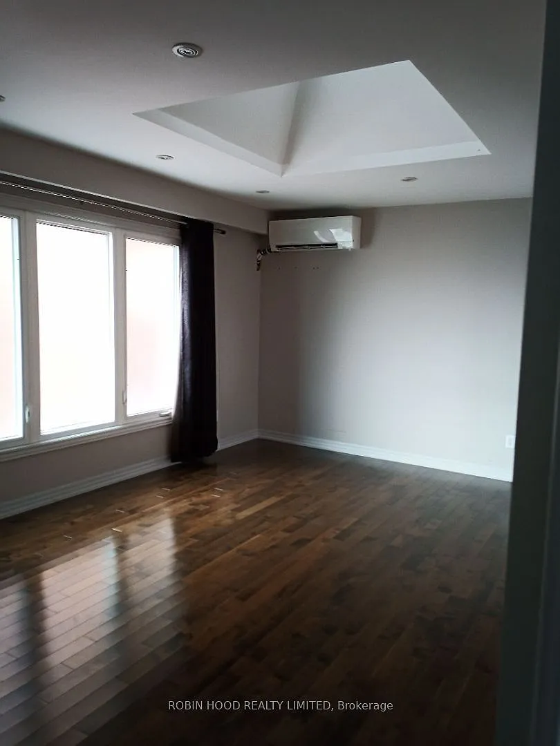 2 bed, $2,850 — Photo 3