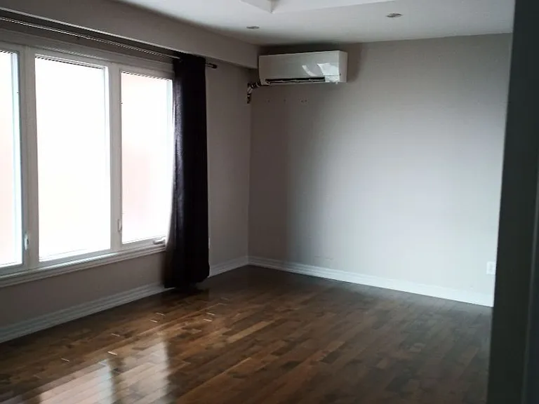 15 Gayla St S #REAR — Photo 3