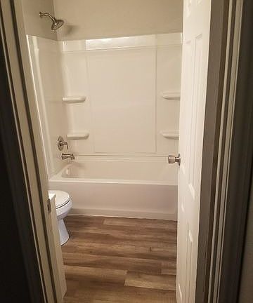 3rd image of 2506 French Sea Dr