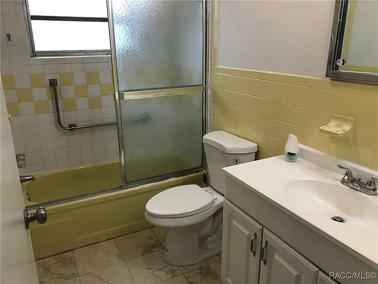 95 S Desoto St — Photo 5