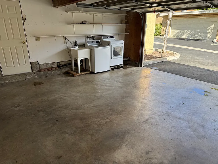 365 N Sprucewood Ave — Photo 17
