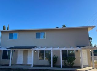 2816 Prescott Rd APT A, Modesto, CA 95350