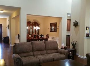 11646 Mud Dr, Midland, NC 28107