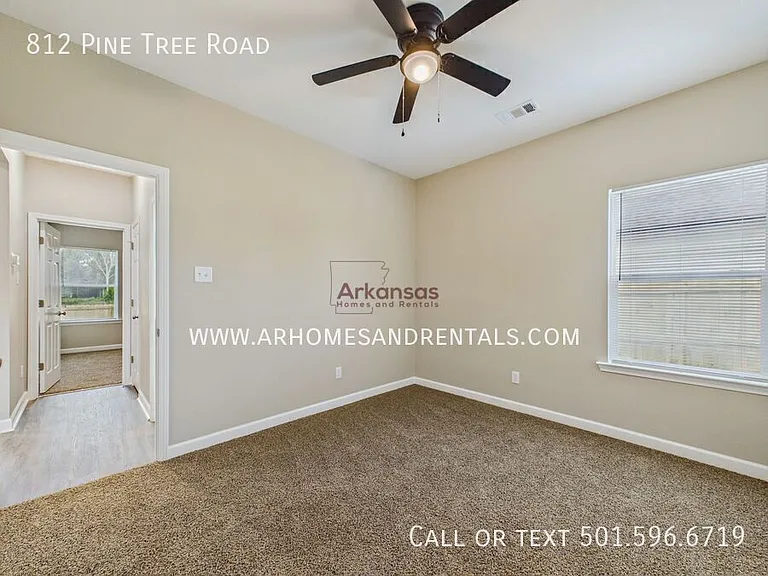 812 Pine Tree Rd — Photo 11