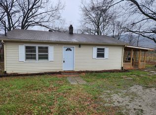 1882 Shellsford Rd, McMinnville, TN 37110