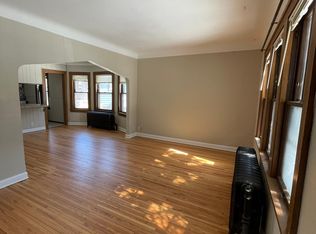 2097 Fairmount Ave #1, Saint Paul, MN 55105