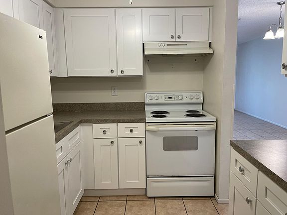 4th image of 3952 Elvira Ct