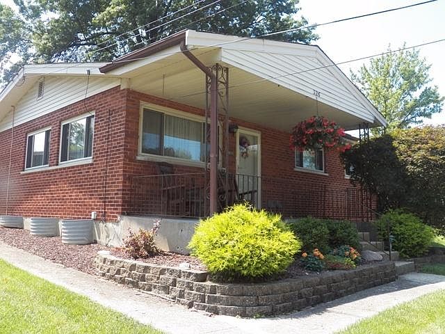 1st image of 326 Glen Oaks Dr