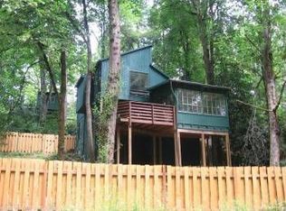 330 S W Custer, Portland Oregon, OR 97219