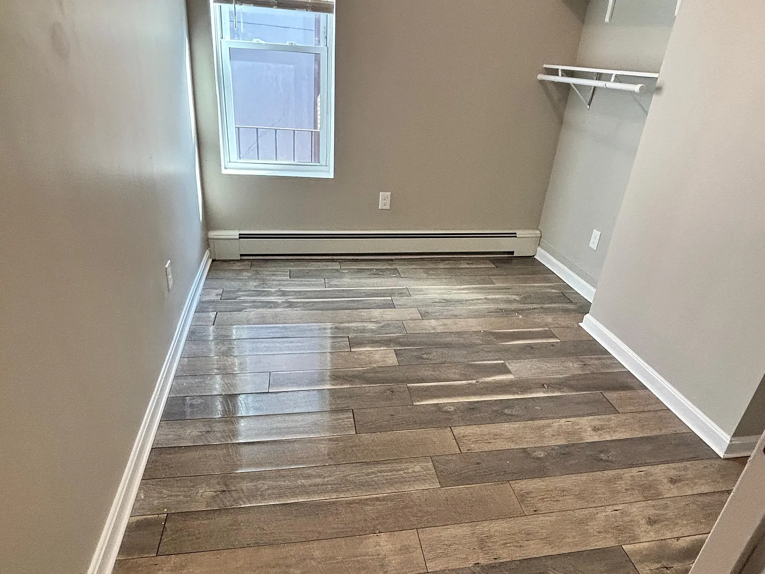 2 bed, $2,700 — Photo 3