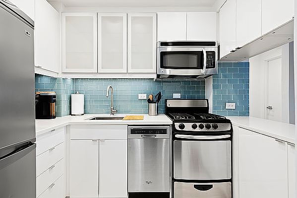 1st image of 301 E 66th St APT 14N