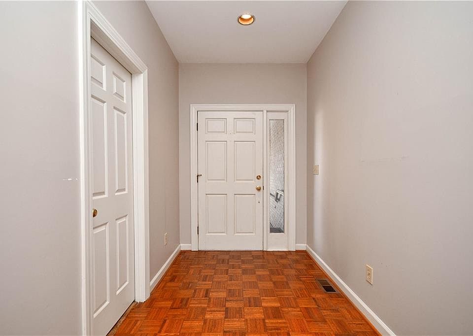 409 Haverhill Cir, Easley, SC 29642 Zillow