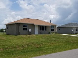 30044 Holly Rd, Punta Gorda, FL 33982