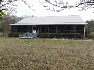 241 Dickerson Rd, Hillsboro, TN 37342