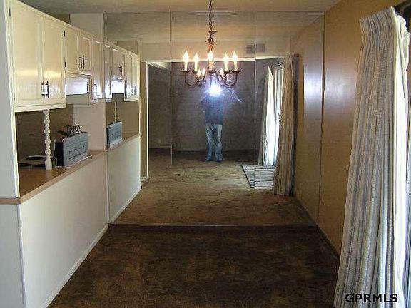 3rd image of 12734 Deauville Dr APT 304