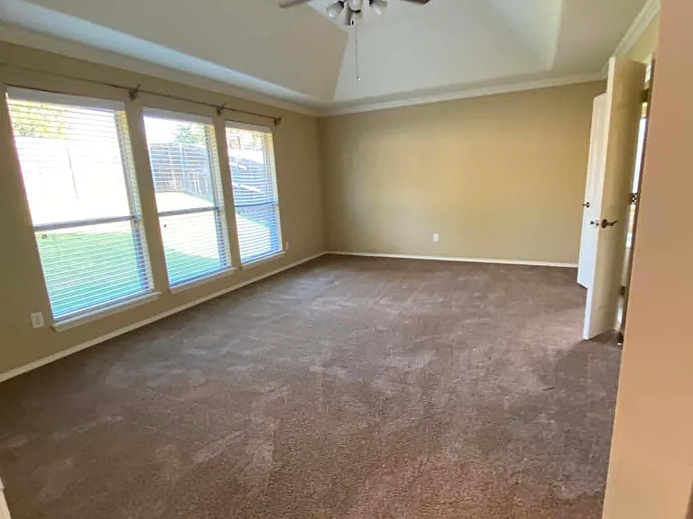 19417 Stubblefield Ln — Photo 11
