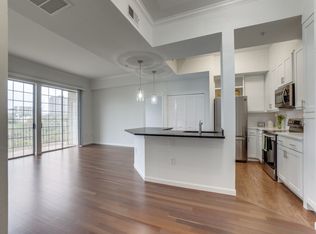 3225 Turtle Creek Blvd APT 603, Dallas, TX 75219