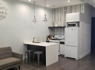 145 Patchen Ave #5, Brooklyn, NY 11221