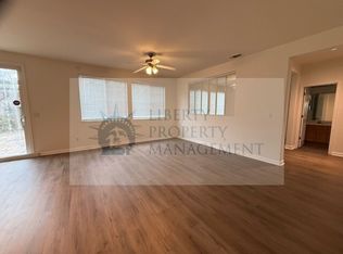 17695 Wheat Field St, Lathrop, CA