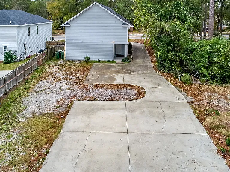 803 Robinhood A Trl — Photo 27