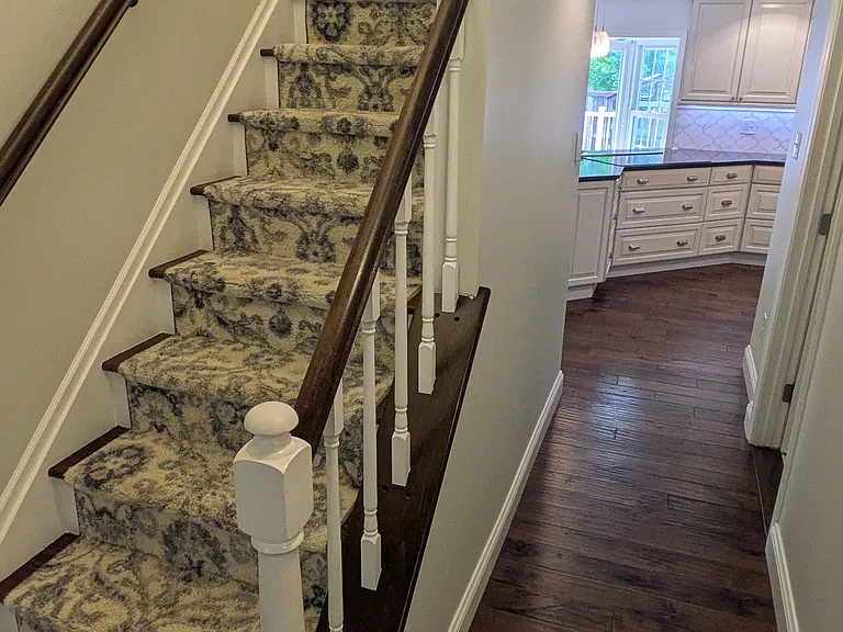 Streamvale Cir — Photo 5