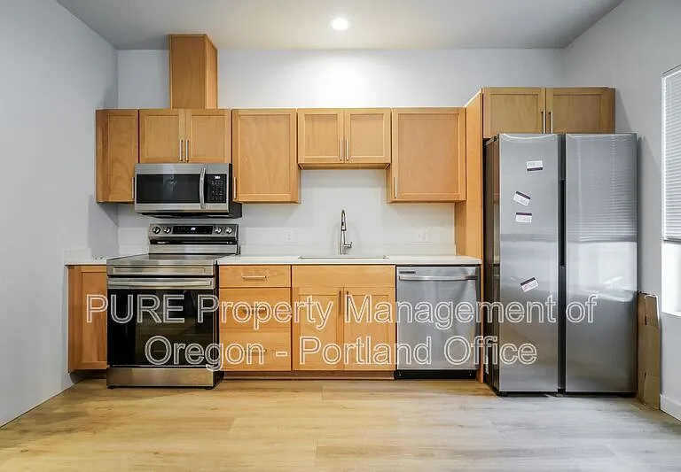 6786 N McKenna Ave — Photo 17