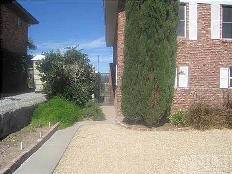 4th image of 3309 Poquita Ct