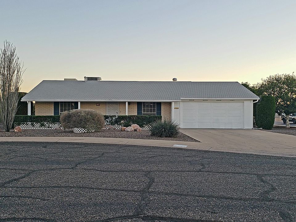 1st image of 11029 W Arron Cir