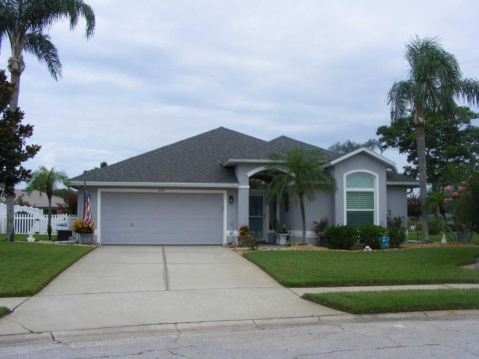 1st image of 6491 Justin Ct