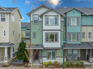 4415 135th Pl SE UNIT 4, Mill Creek, WA 98012