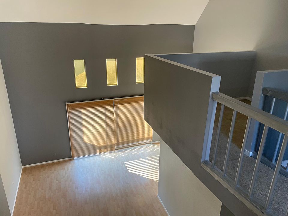 1st image of 4660 Coldwater Canyon Ave Unit 13