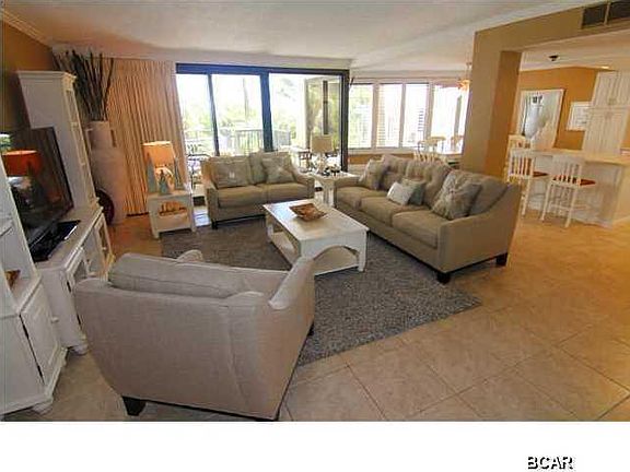 3rd image of 4016 Beachside Dr #4016