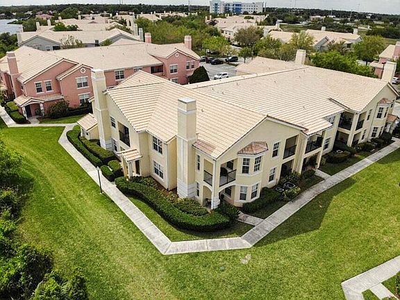 3rd image of 130 SW Peacock Boulevard #16202
