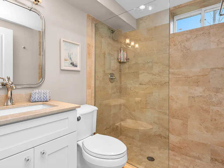 10 Ridge Ln — Photo 27