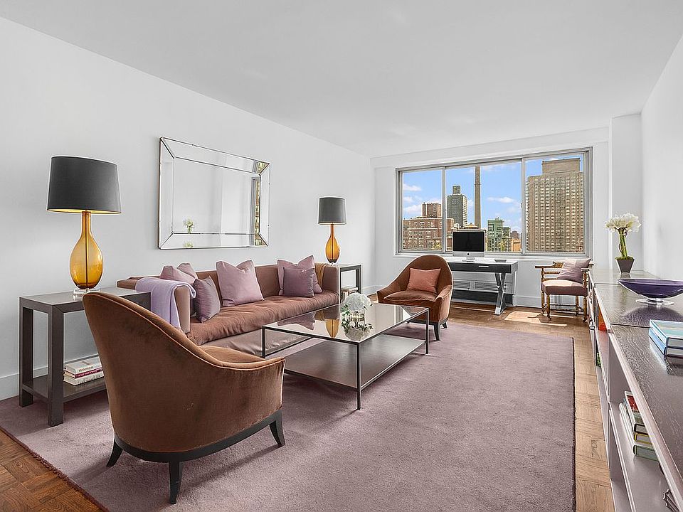 1st image of 300 E 74th St APT 15B