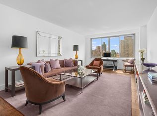 300 E 74th St APT 15B, New York, NY 10021