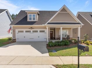 114 Yorkhill St, Dothan, AL 36305