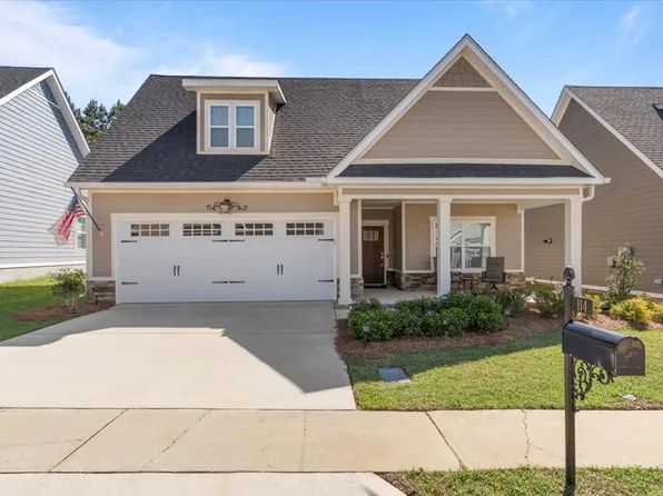 114 Yorkhill St, Dothan, AL 36305