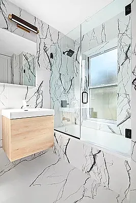 Rented by Freestone Property Group | media 11