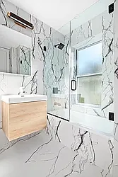 Rented by Freestone Property Group