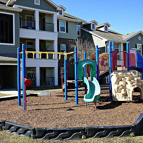 Palmetto Greens Apartment Rentals Covington, LA Zillow