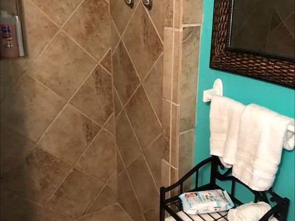 5th image of 3938 Surfside Blvd Unit 1206